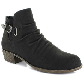 Dress Dominique Nicole Kelly Right Side View