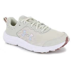  Under Armour Charged Assert 10 Right Side View