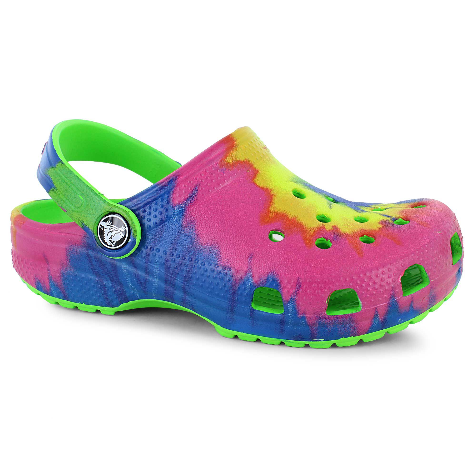 Does Shoe Show Sell Crocs Online Sale Up To 55 Off