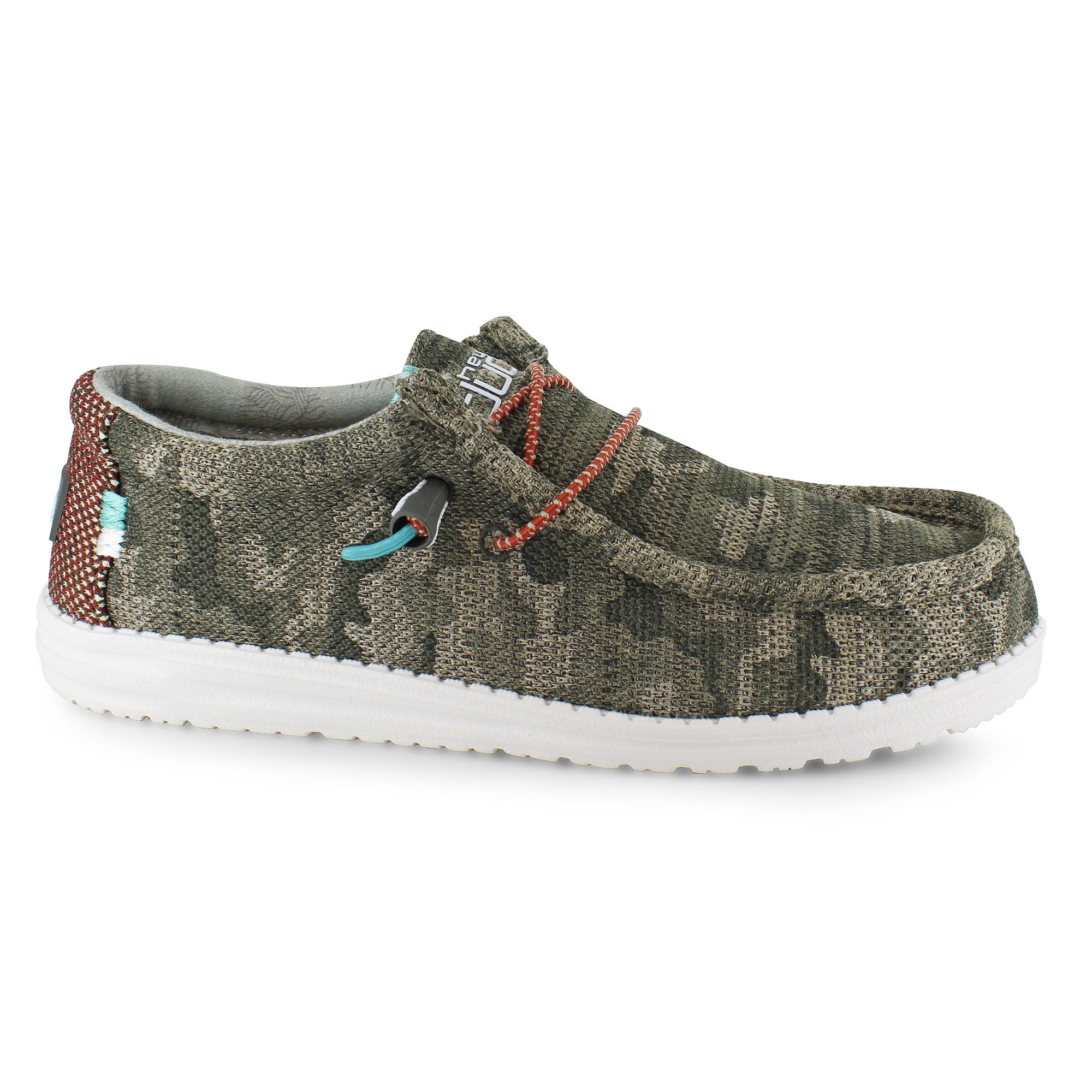 Sites-shoe-show-Site | SHOE DEPT ENCORE