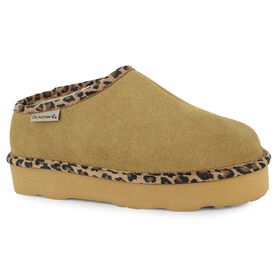 Clogs Bearpaw Martis Youth Right Side View