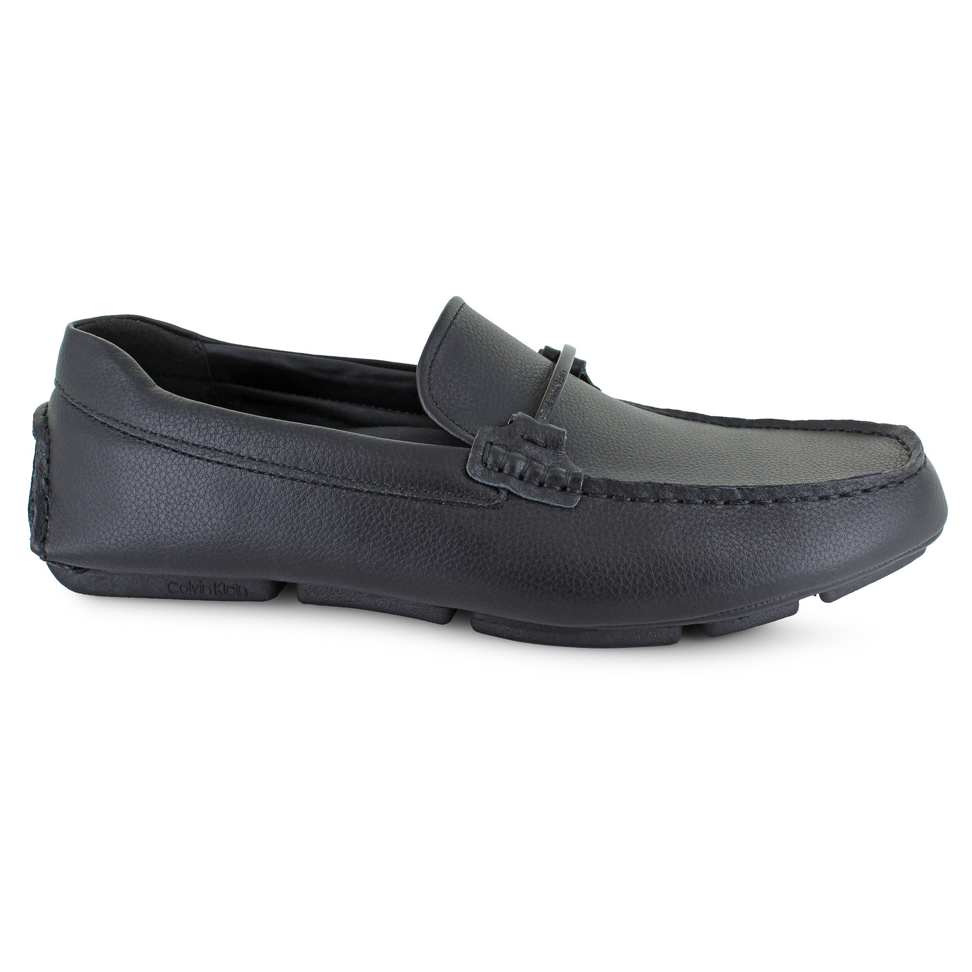 Calvin Klein Moglen Right Side View
