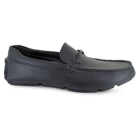 Calvin Klein Moglen Right Side View