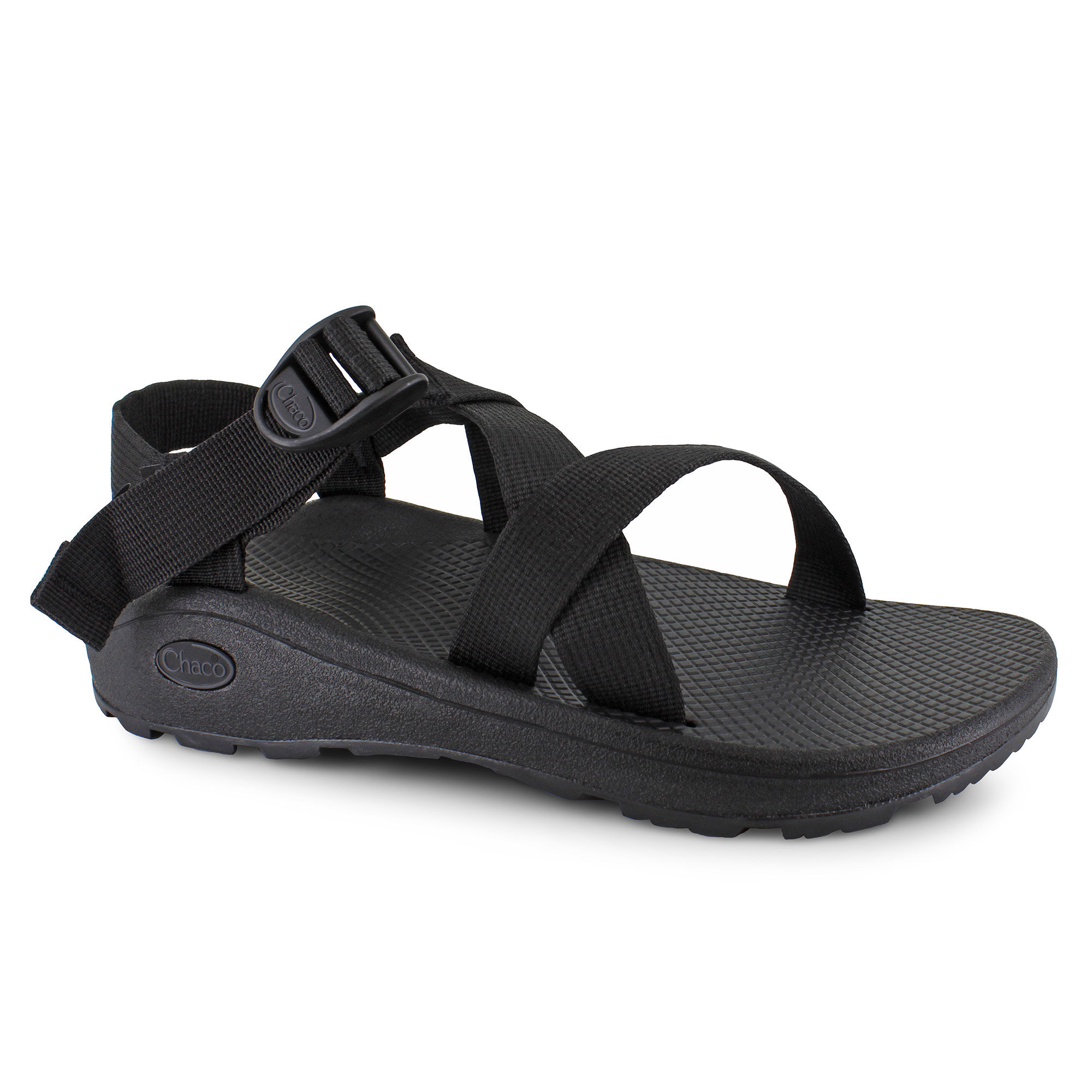Shoe dept 2025 clearance