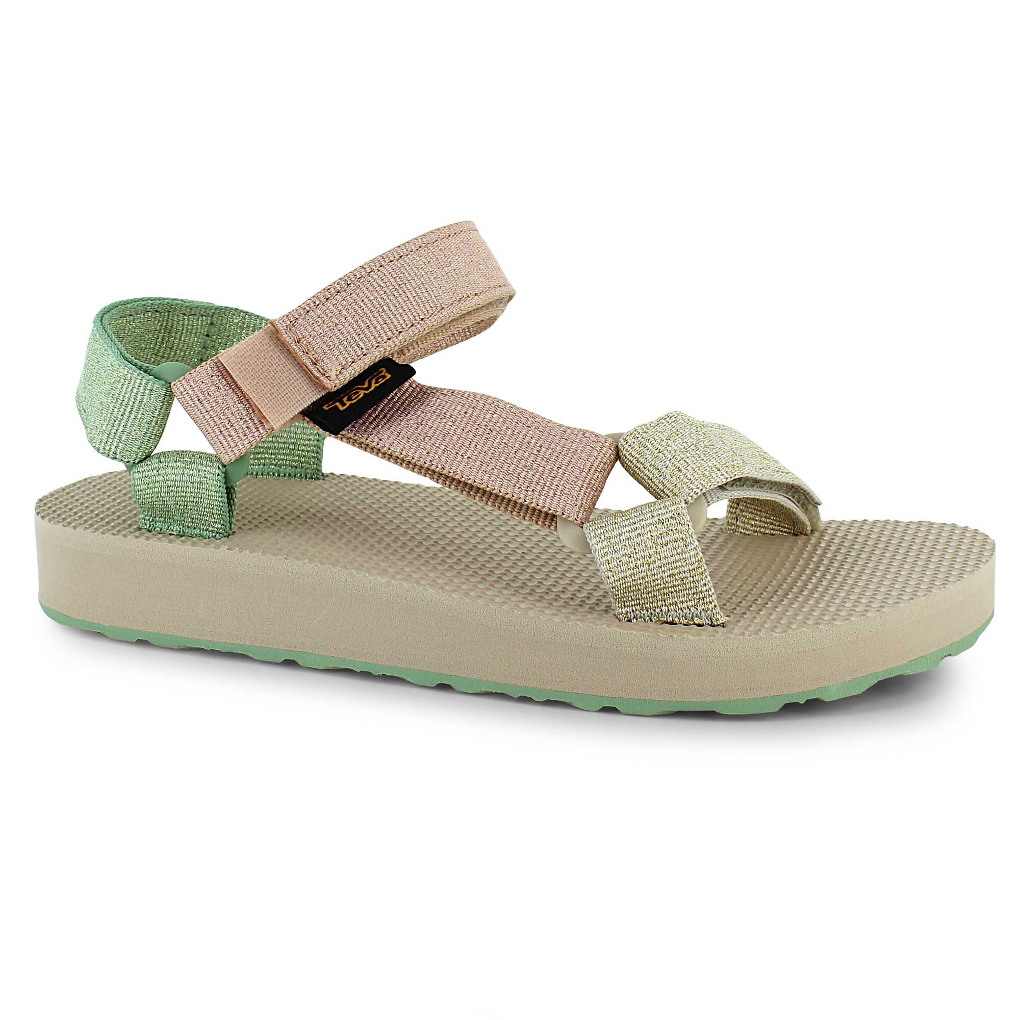 tommy hilfiger sandals shoe dept