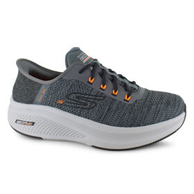  Skechers Slip-ins: GO RUN Elevate 2.0 220852 Right Side View