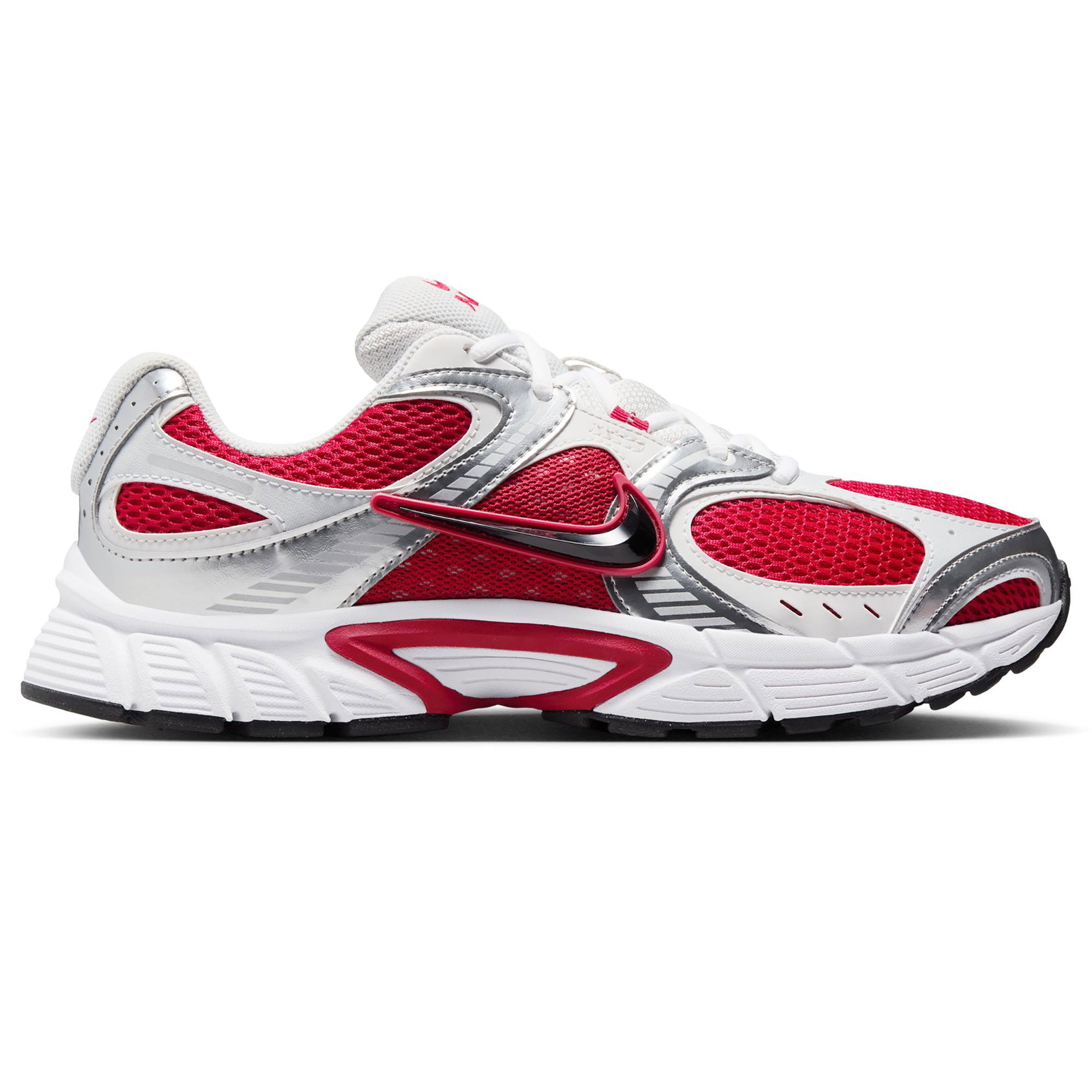 Nike V5 RNR Right Side View