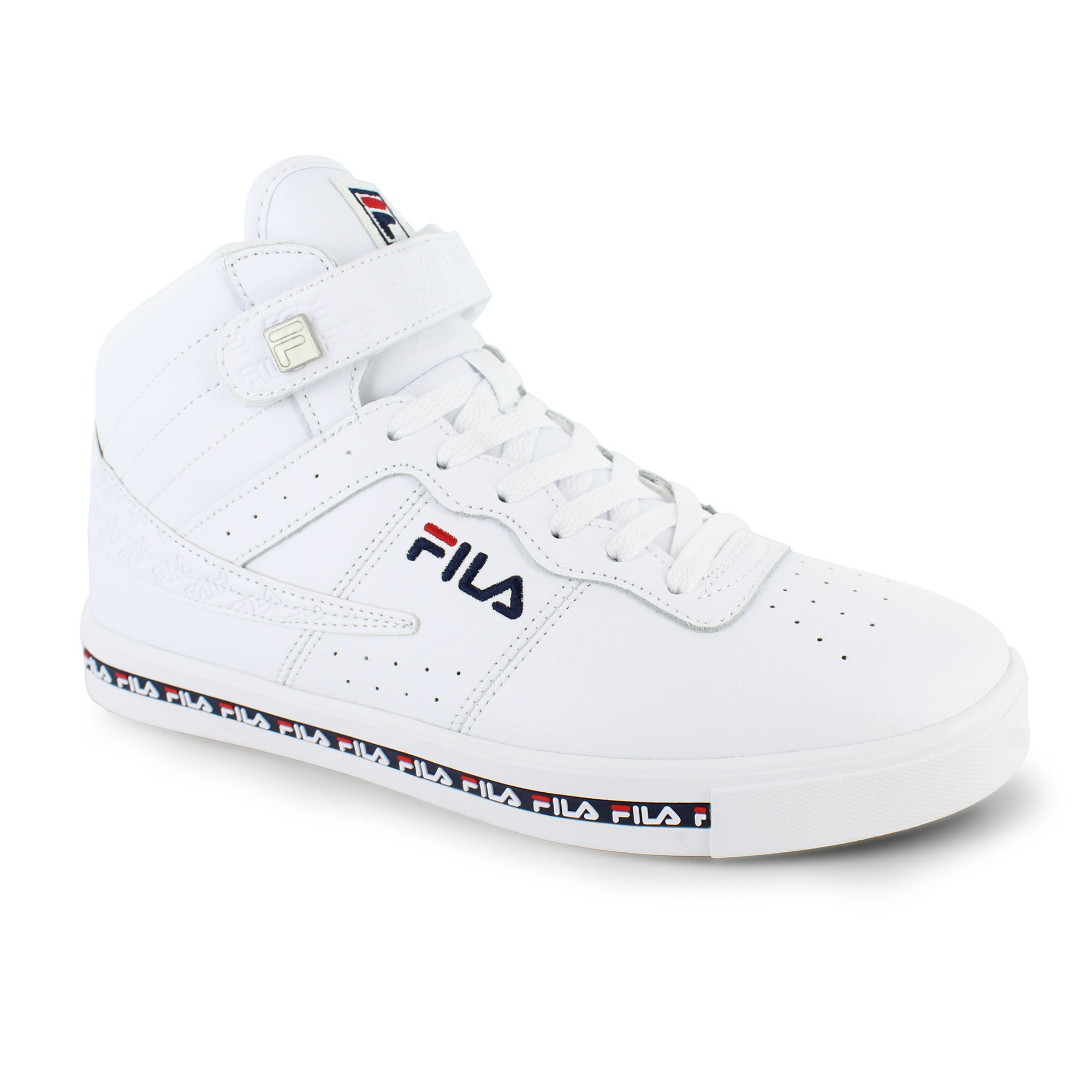 fila f13 dames