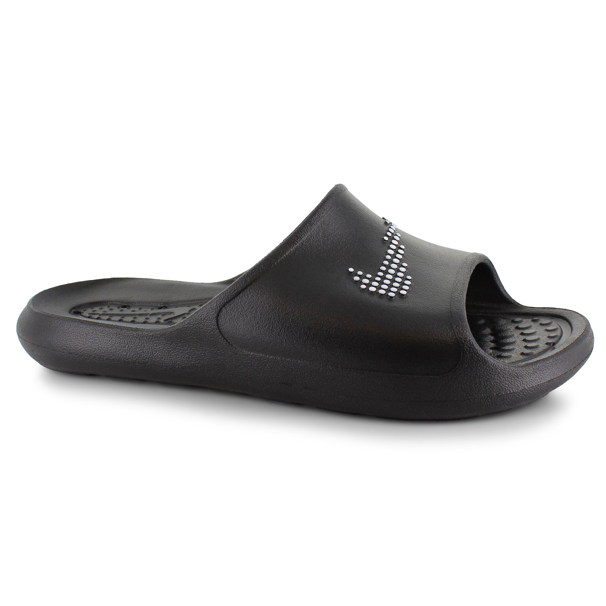 Nike slides new arrivals shoe show