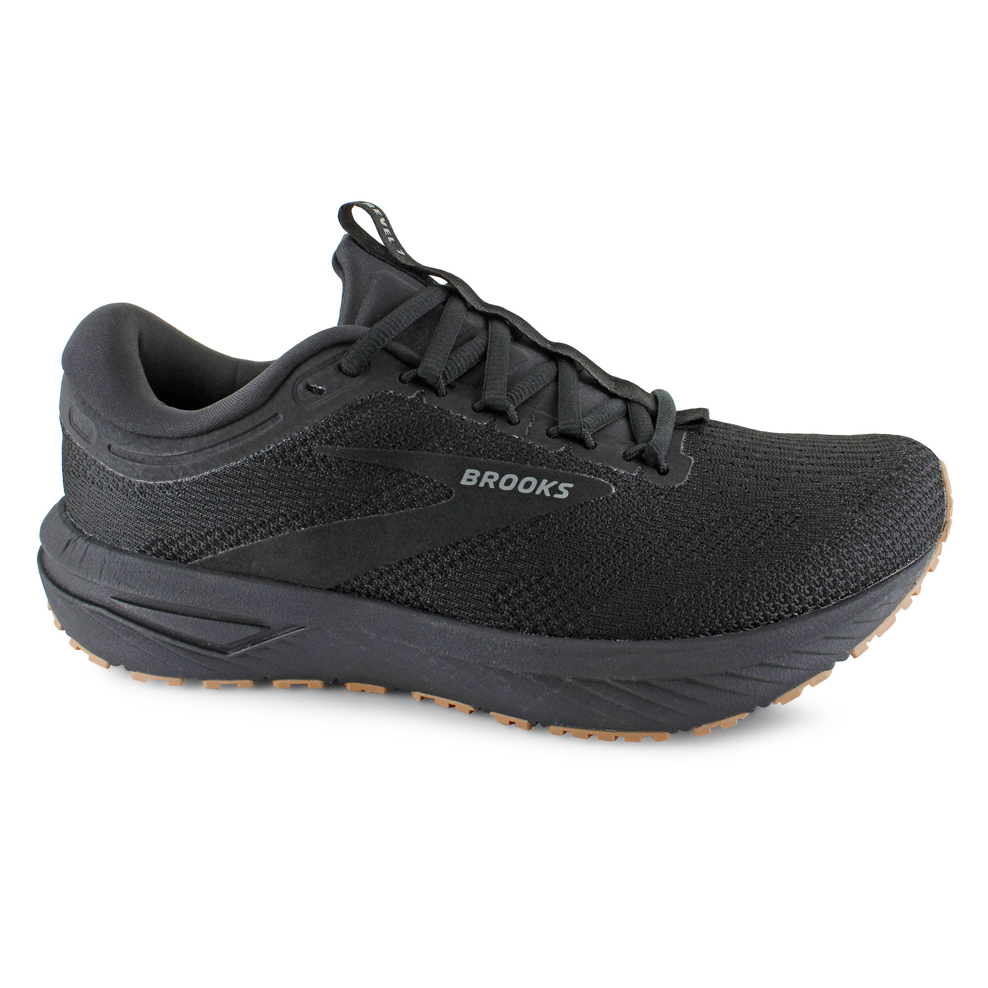 Brooks Revel 7 Right Side View