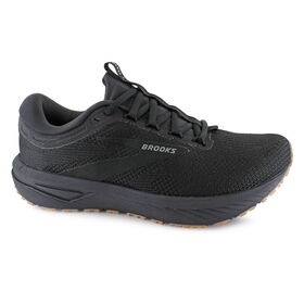  Brooks Revel 7 Right Side View