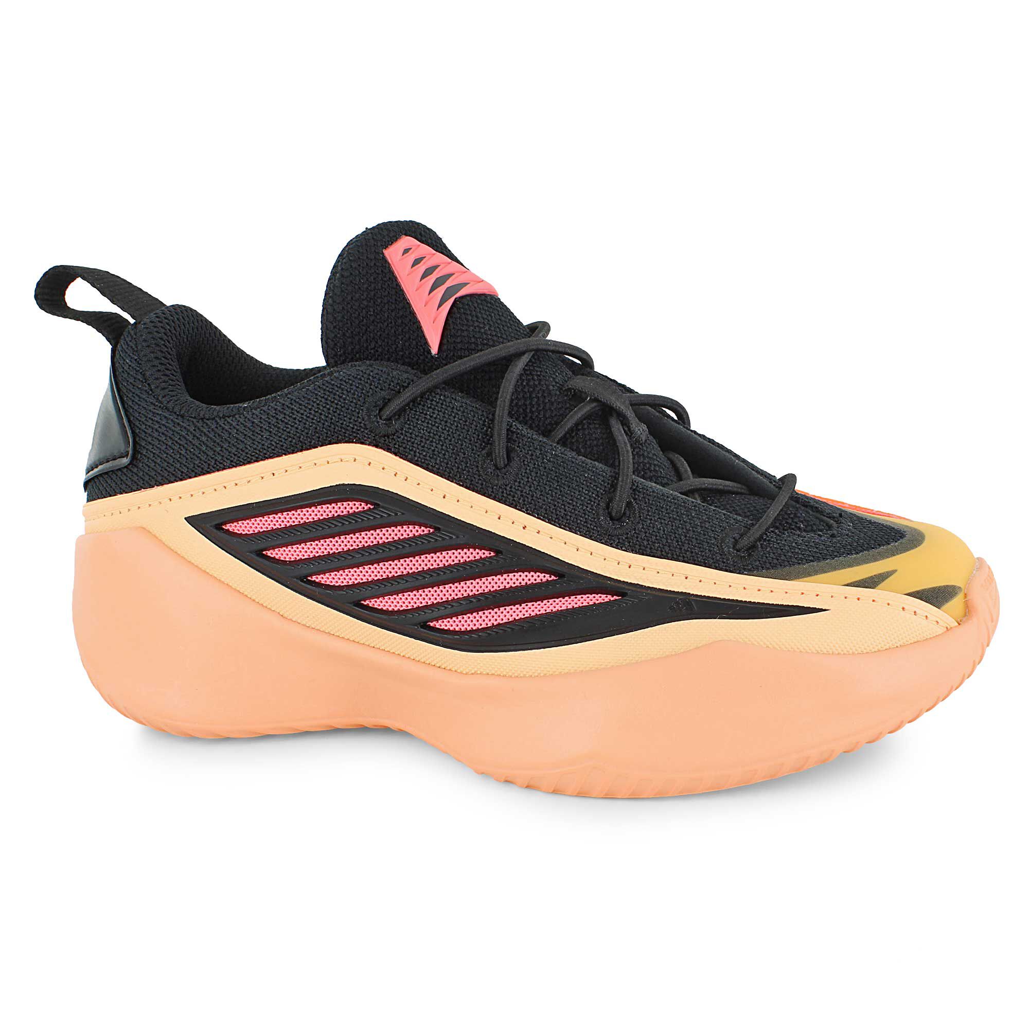 adidas Believe That 1 Right Side View