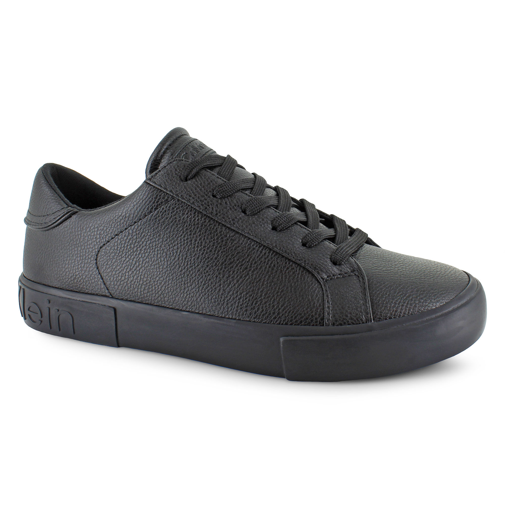 Shoe dept mens shoes store