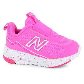  New Balance I468 Right Side View
