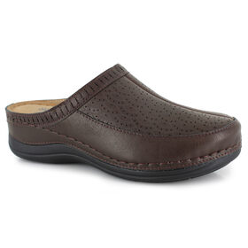  Soft Comfort Christy Right Side View