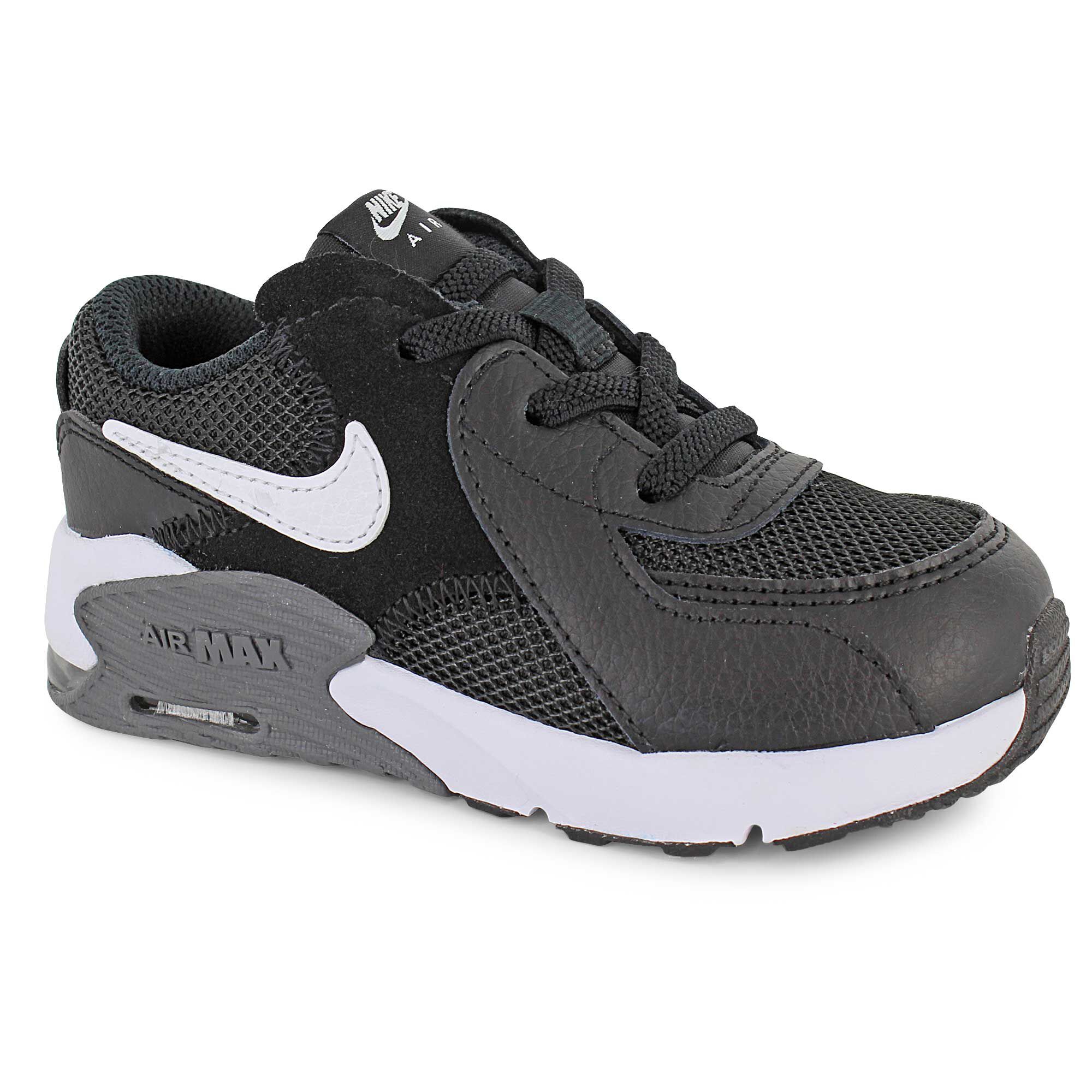 shoe dept air max