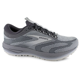  Brooks Revel 7 Right Side View