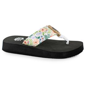  Yellow Box Freo 2 Right Side View