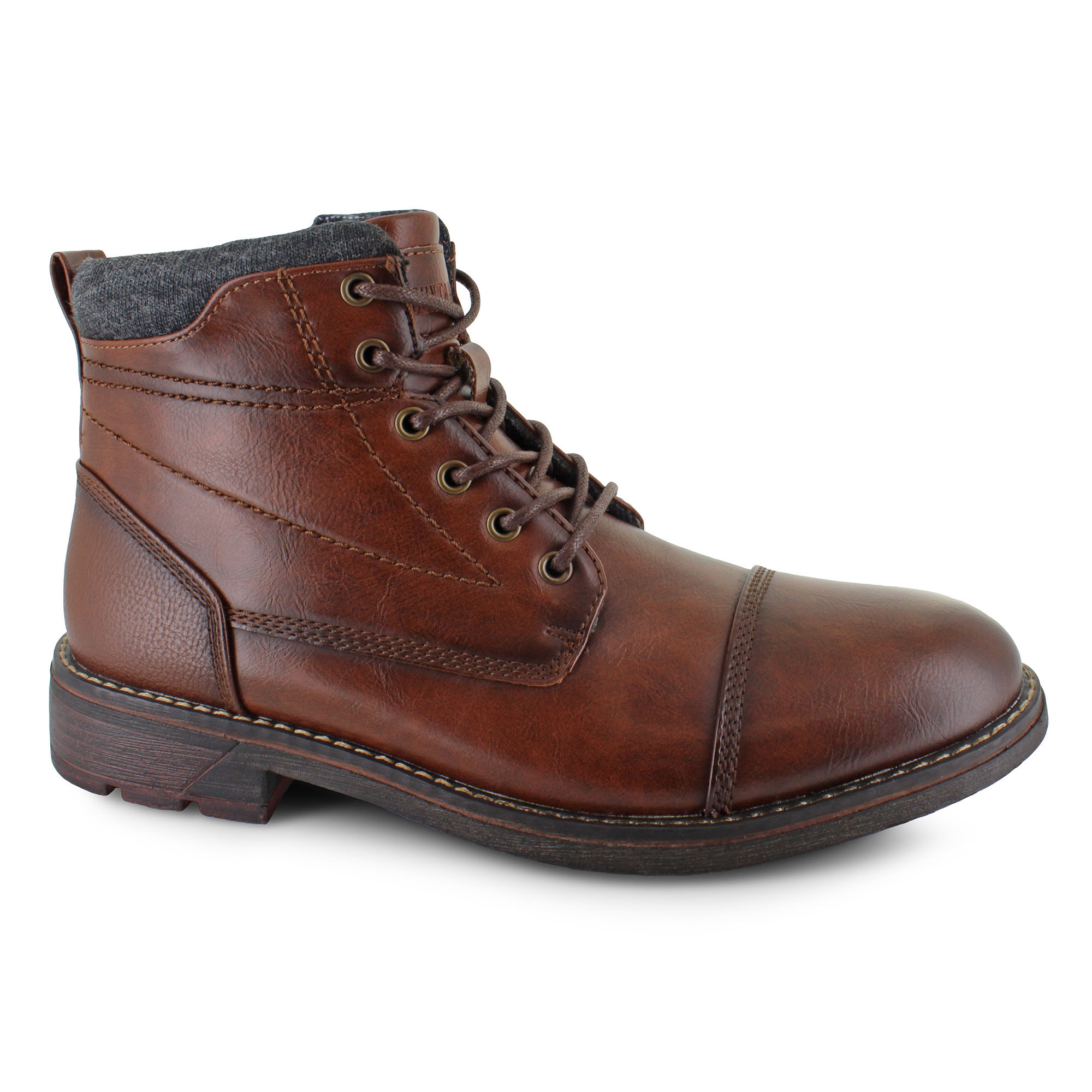 Mountain creek mens boots deals