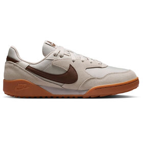  Nike Terra Manta Suede Right Side View