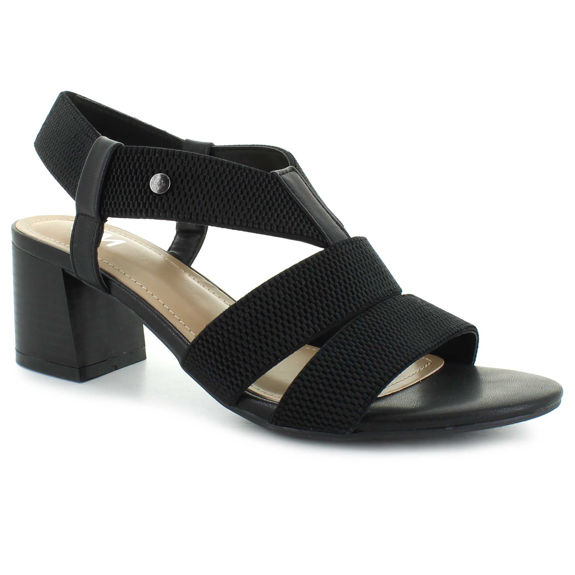 Chelsea Moreland Shop Now at SHOE DEPT. ENCORE