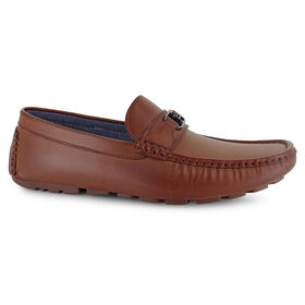  Tommy Hilfiger Attle Right Side View