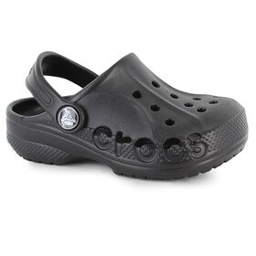 Infant Shoes Shop Now At Shoe Show Mega