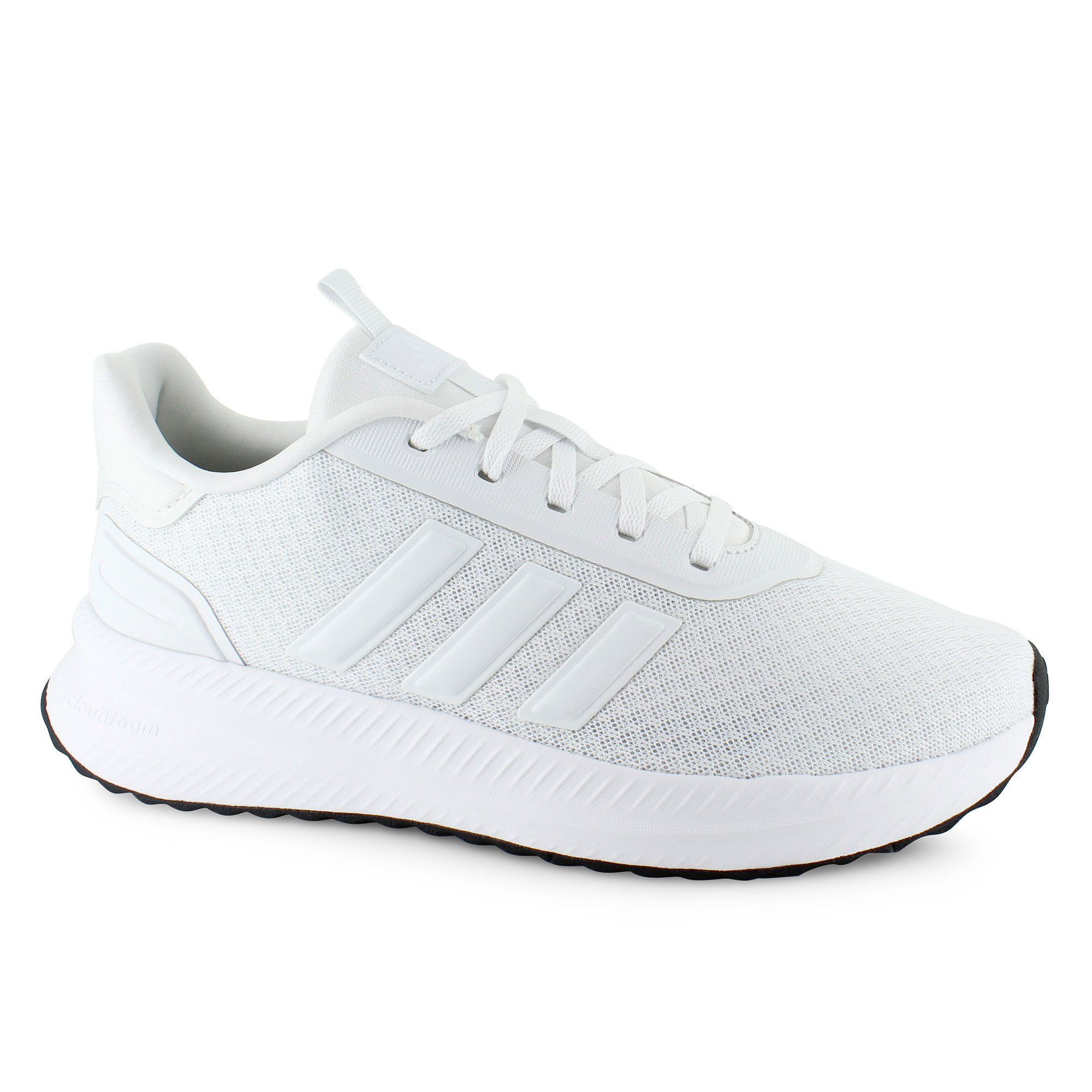 adidas X_PLR Path Right Side View