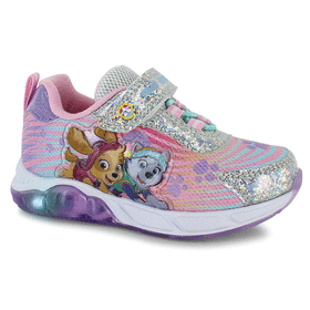  PAW Patrol Lookout Right Side View