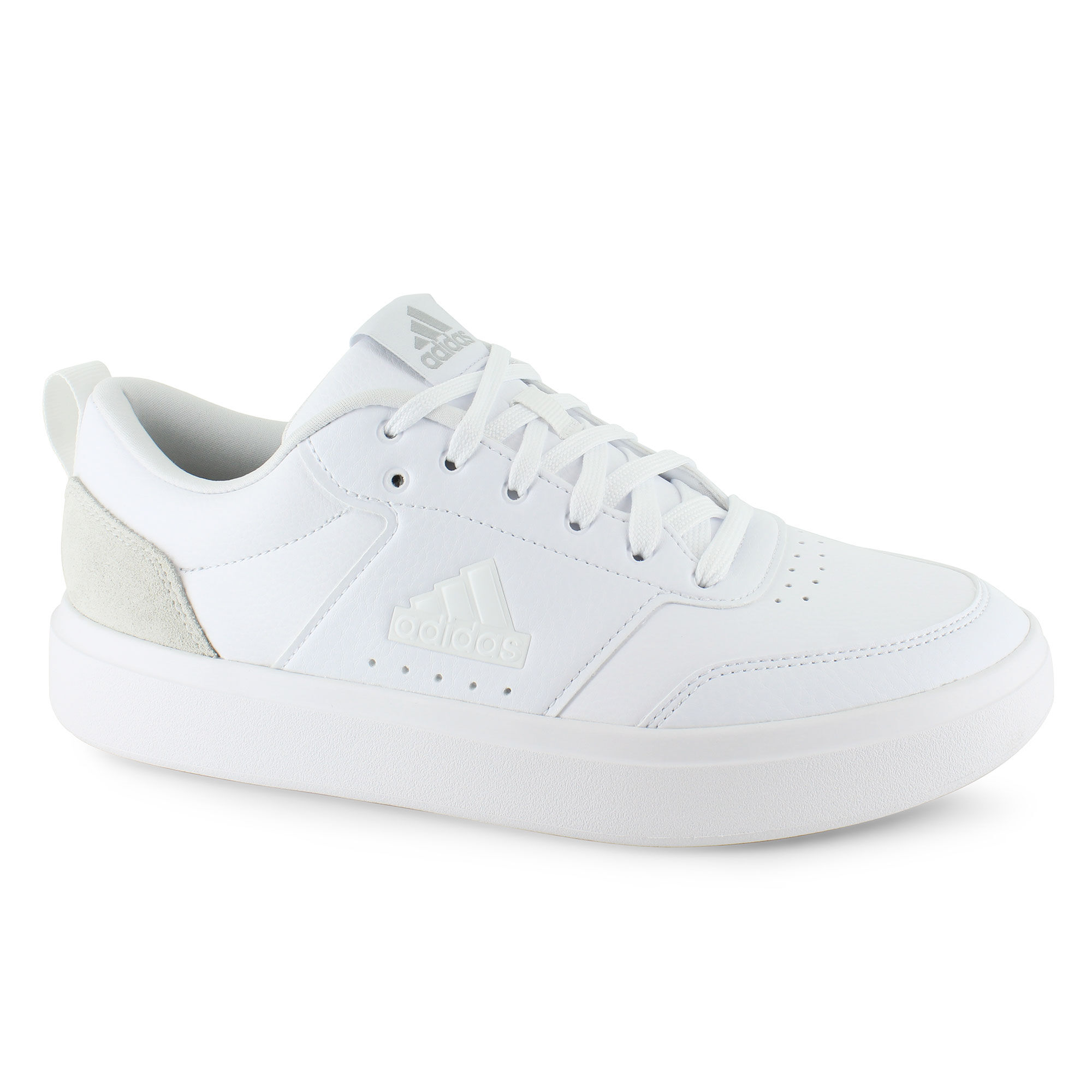 Men s Athletic Shoes Shop Now at SHOE DEPT. ENCORE