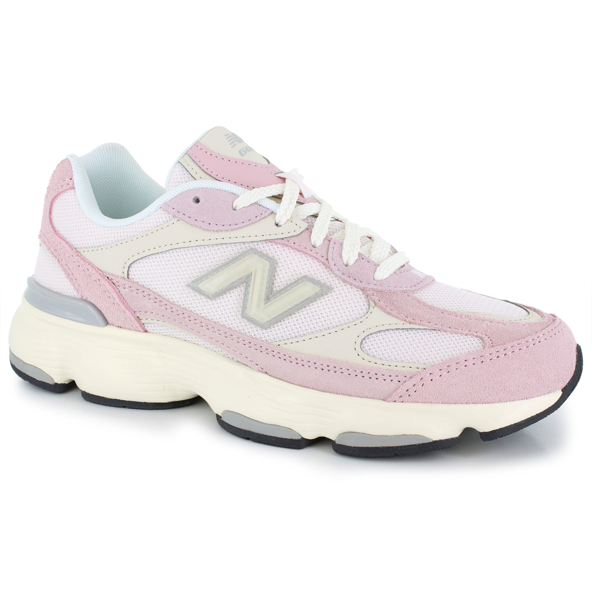 New Balance 603 Right Side View