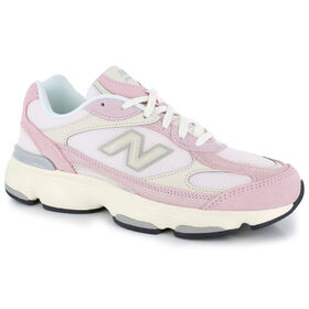  New Balance 603 Right Side View
