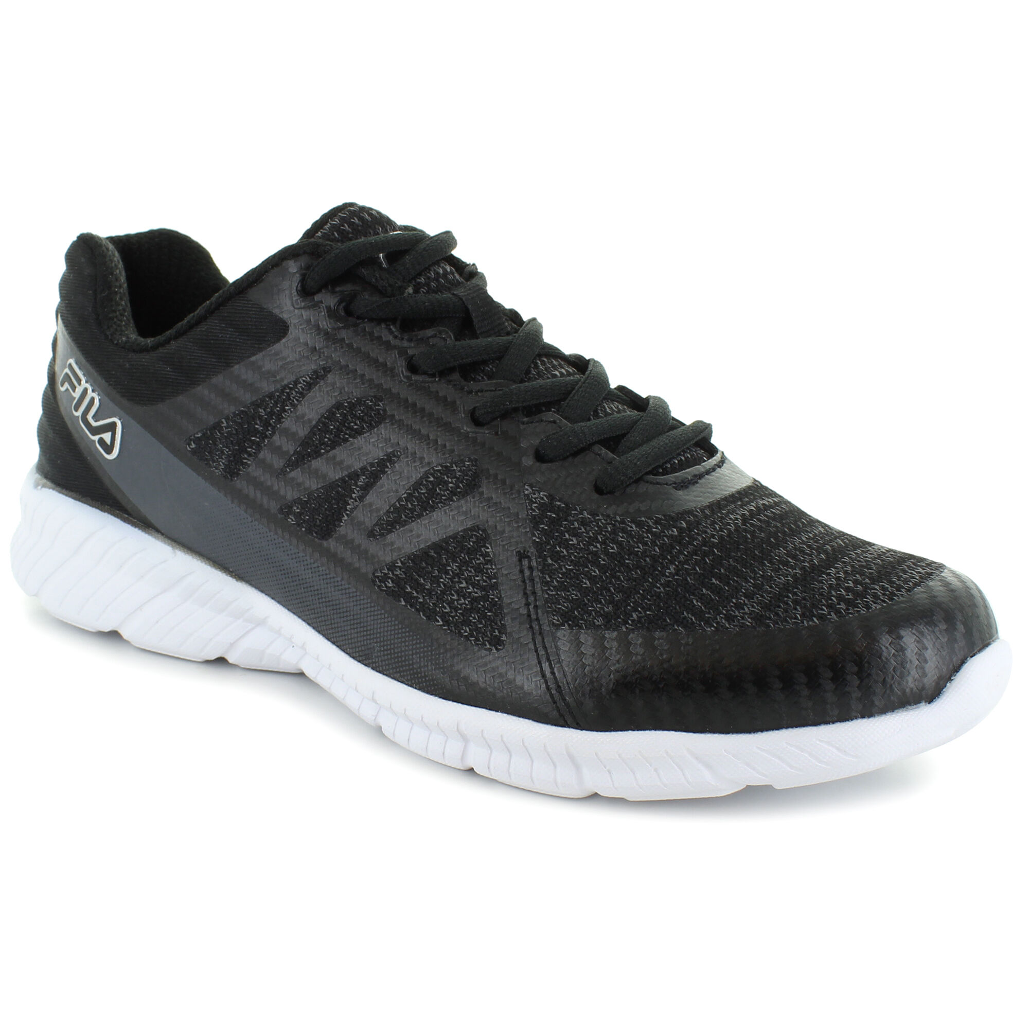 dirk nowitzki signature shoes