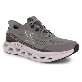 New Arrivals Skechers Slip-ins: Glide-Step Altus 150510 Right Side View