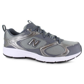 New Balance 408 Right Side View