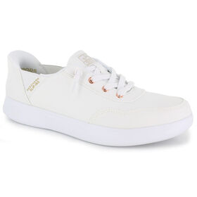  Skechers Slip-ins: BOBS Skip Cute - B Cute Classic Right Side View