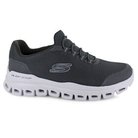  Skechers Glide-Step - Noltek 233016 Right Side View