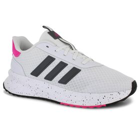 Performance adidas X_PLR Path Right Side View
