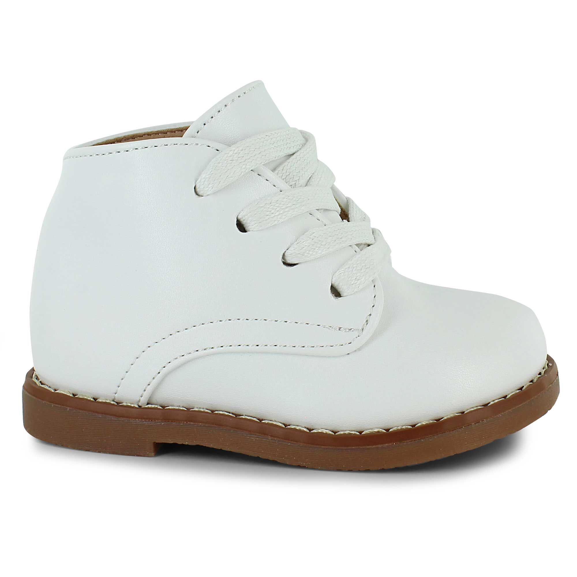 Josmo Walker 89450A Right Side View