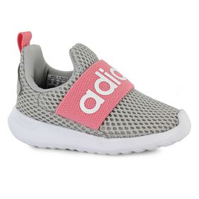 adidas Lite Racer Adapt 4.0