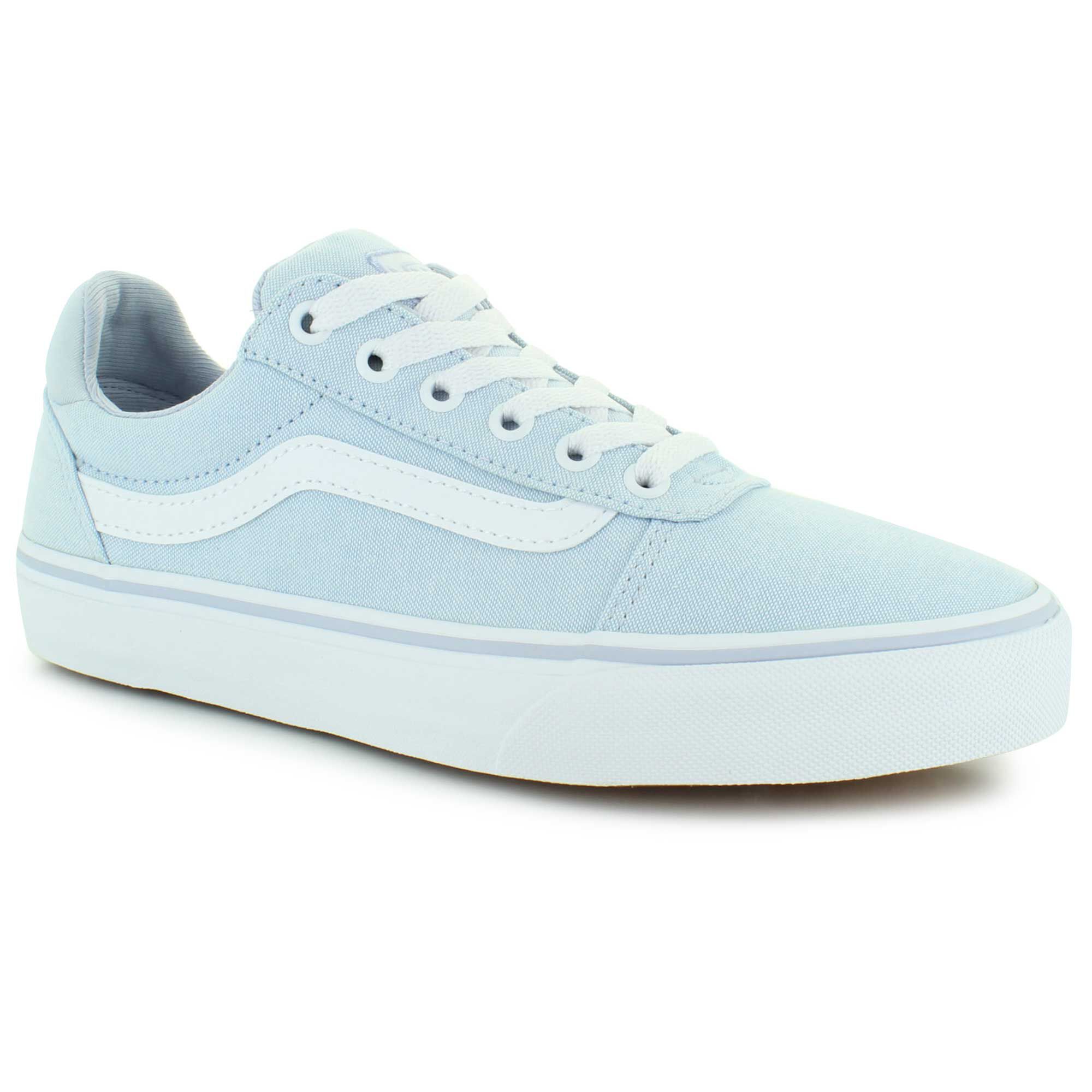Shoe dept encore vans hot sale