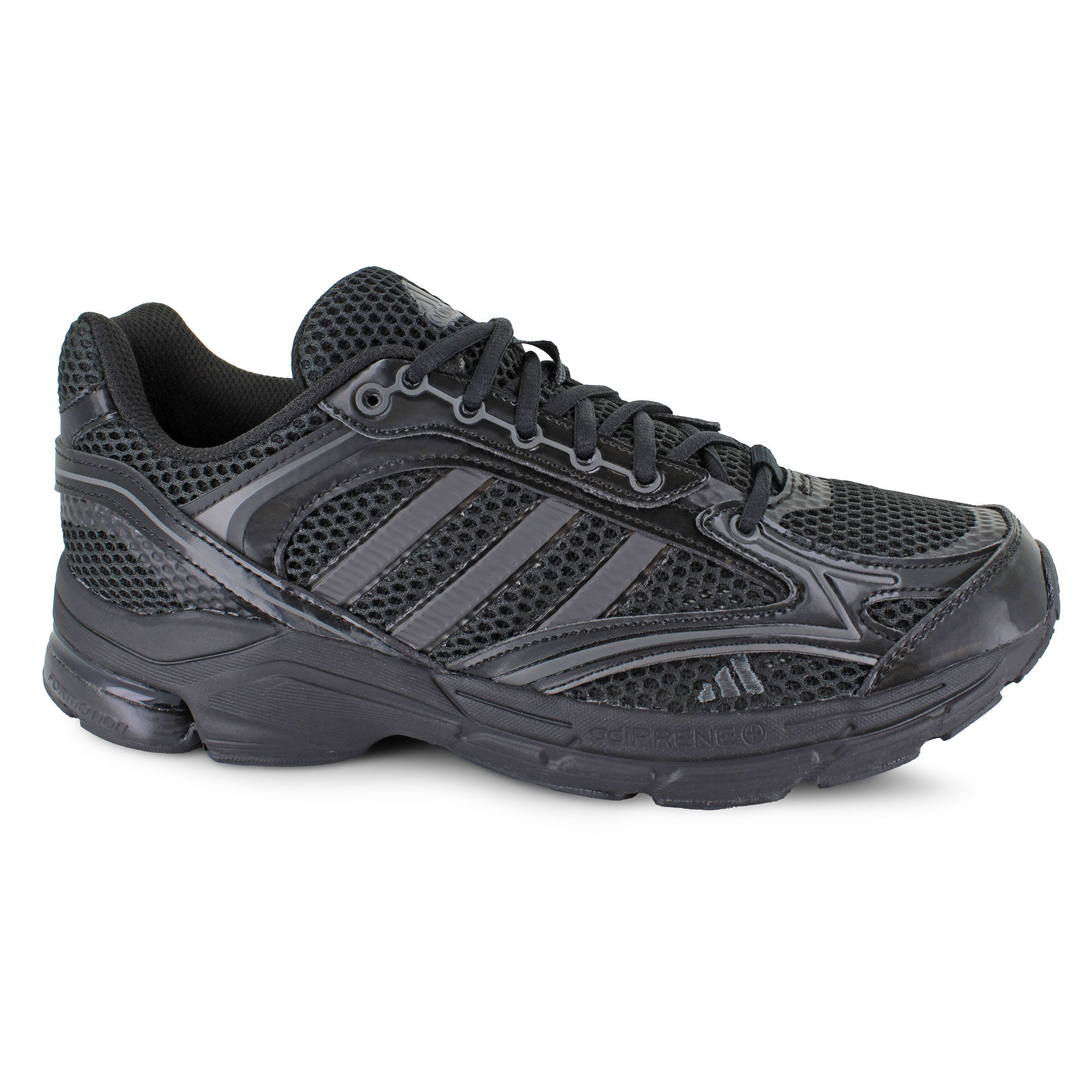 adidas Spiritain 2000 Right Side View