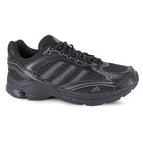 Dad Shoes adidas Spiritain 2000 Right Side View