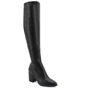  Madden Girl Tobias Right Side View