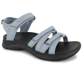  Teva Tirra Sport Hiking Sandal Front View