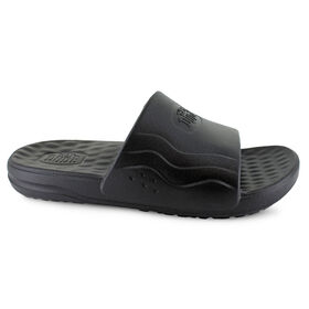  HEYDUDE Wave Right Side View