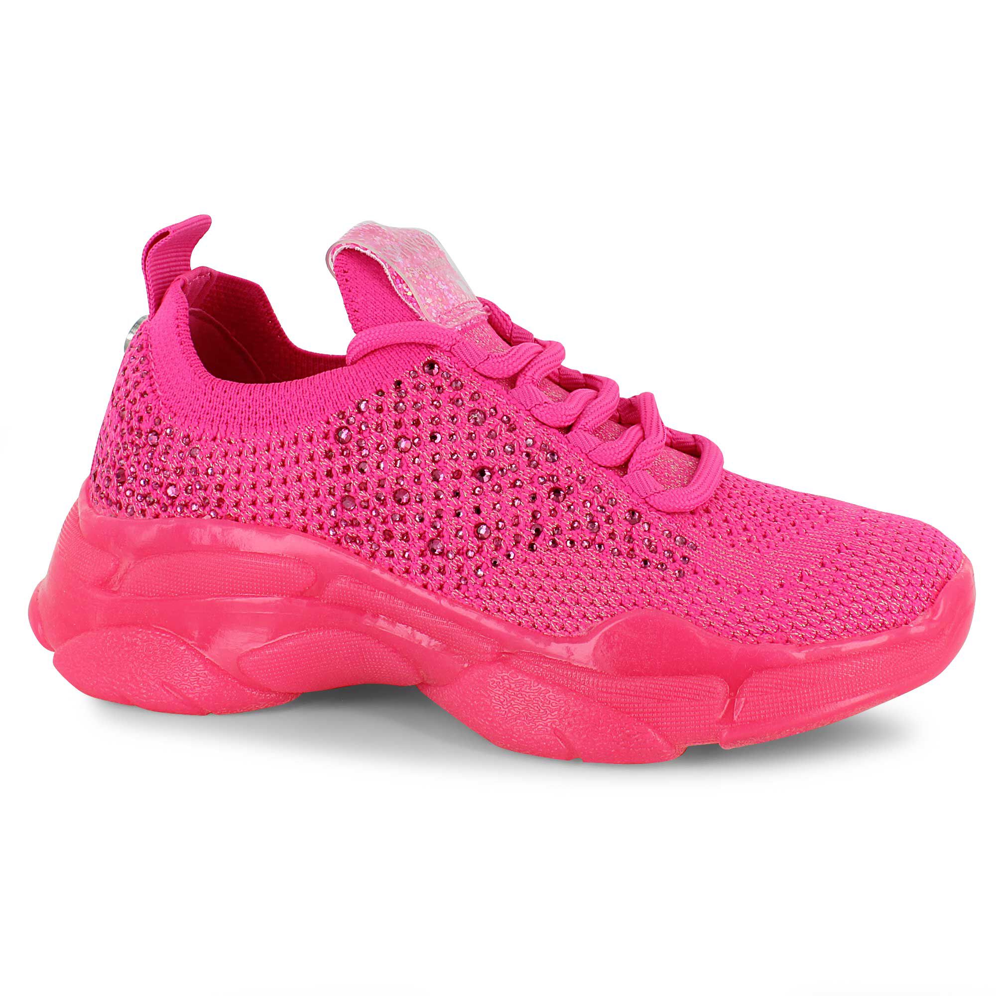 Steve Madden | Shop Now at SHOE DEPT. ENCORE
