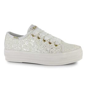  Keds Triple Up Right Side View
