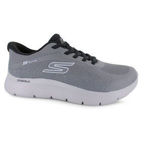  Skechers Slip-ins: GO Walk Flex 216926 Right Side View