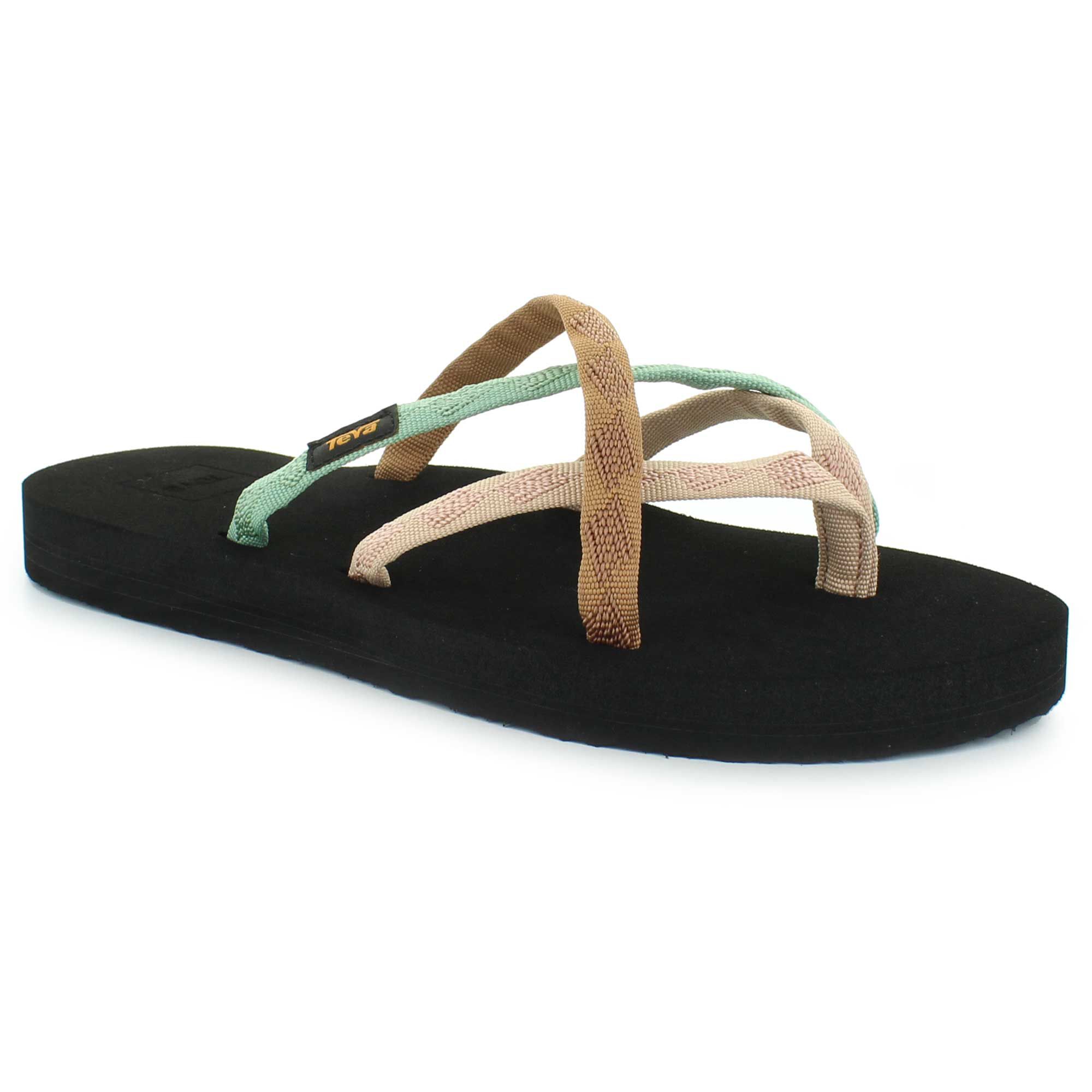 Teva Shop Now at SHOE DEPT. ENCORE